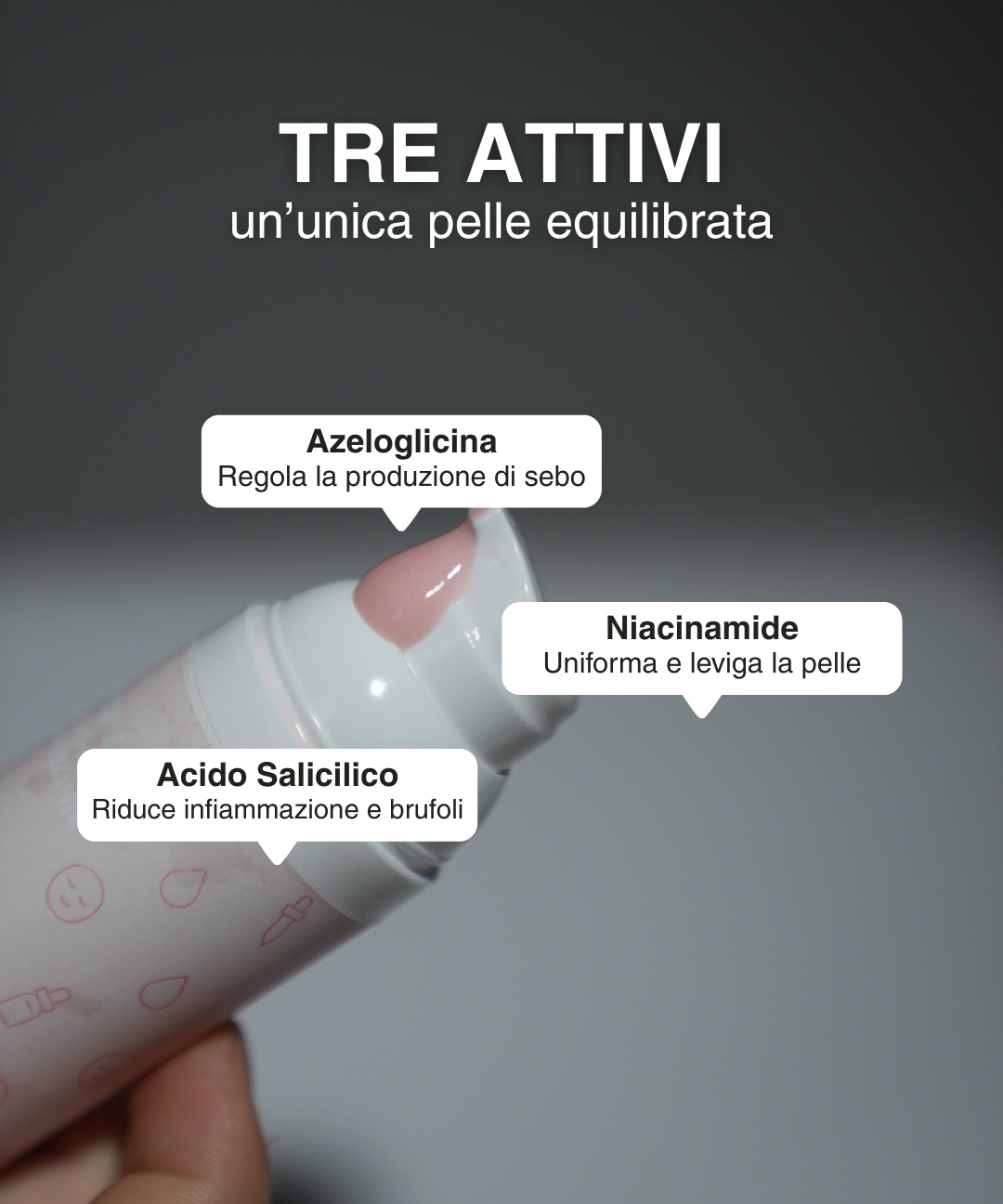 BrufoBye-2_6bdc016b-499a-49be-8e77-91a744803e8a.png