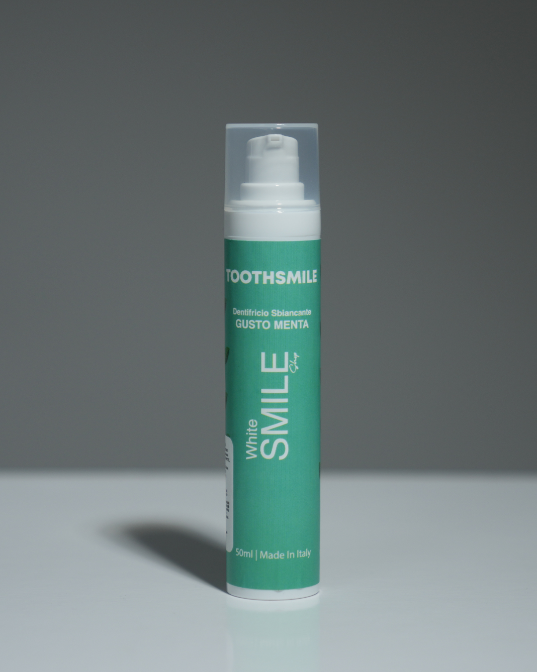 Toothsmile Dentifricio