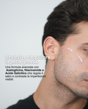 BrufoBye