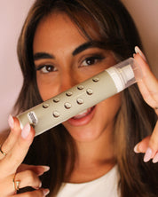 Toothsmile Dentifricio