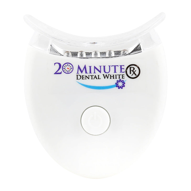 Kit-White-Smile-1_adb6c88b-5978-4264-8aa0-792c530914cb.jpg