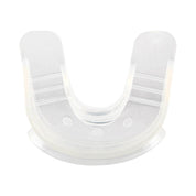 White Smile Kit Sbiancante