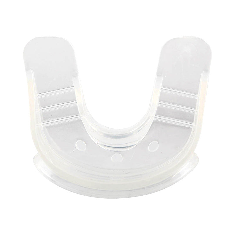 White Smile Kit Sbiancante