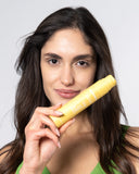 Toothsmile Dentifricio