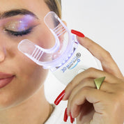 White Smile Kit Sbiancante