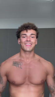 White Smile Kit Sbiancante