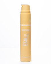 Toothsmile Dentifricio