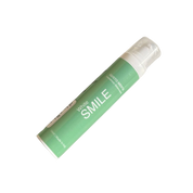 Dentifricio Toothsmile