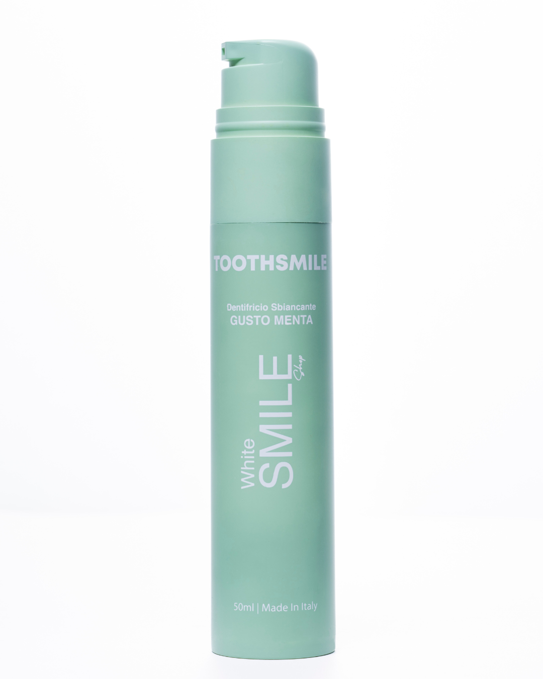 Toothsmile Dentifricio