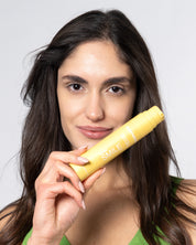Toothsmile Dentifricio