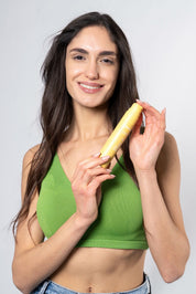 Toothsmile Dentifricio