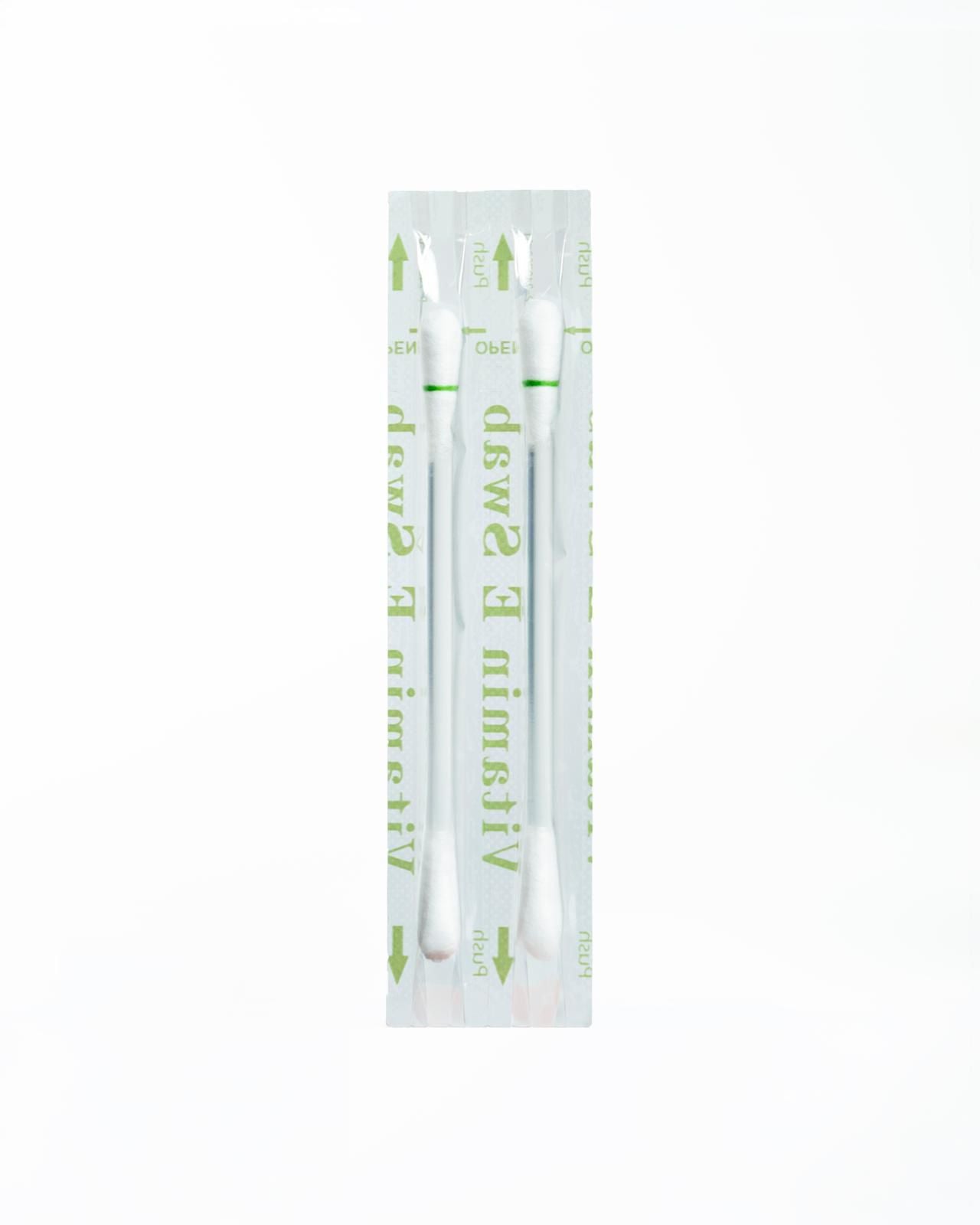 Cotton Vitamin Ricarica