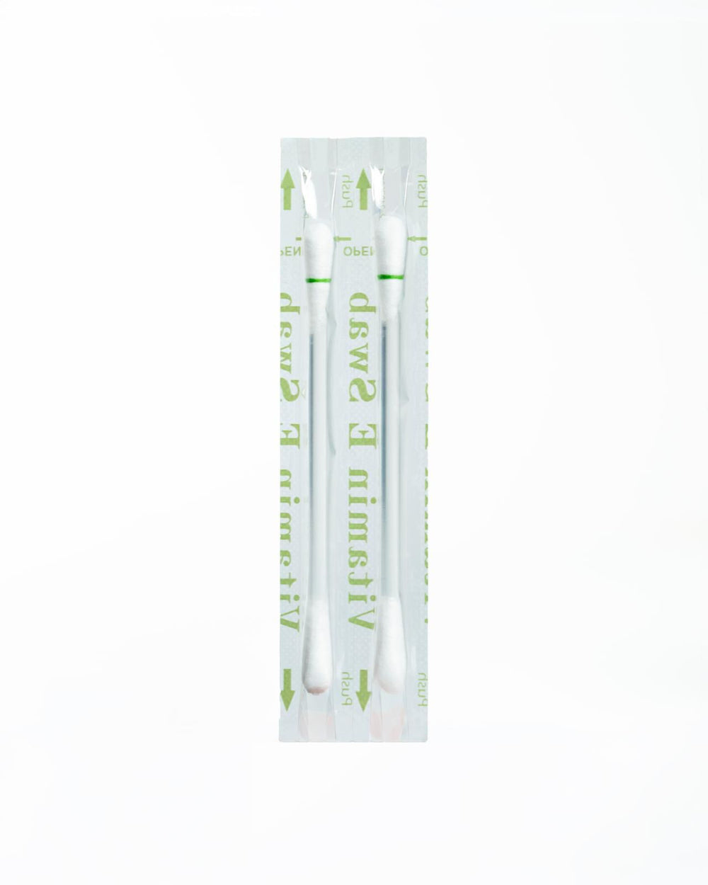 Cotton Vitamin Ricarica
