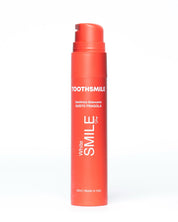 Toothsmile Dentifricio