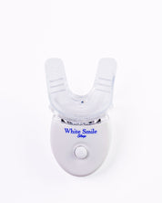White Smile Kit Sbiancante